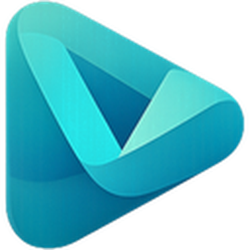 AI Video Generator logo