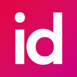 idearium logo