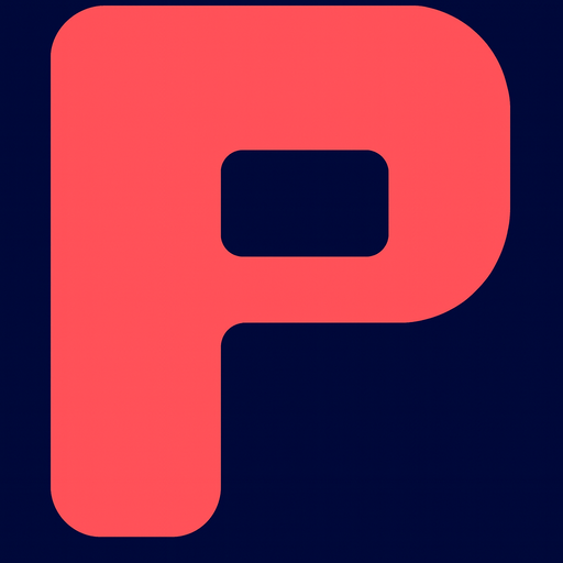 Perkoon logo