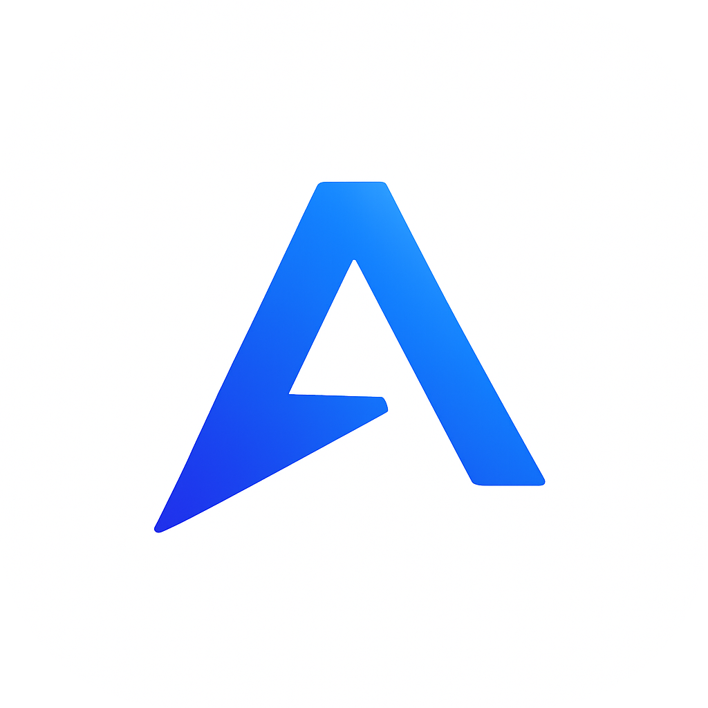 AI Meta Ads Assistant for Performance Marketers logo