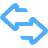 Changeflow logo
