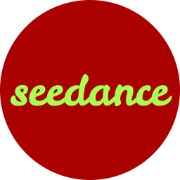 Seedance 3.0 AI Video Generator logo