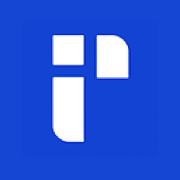 Insightful Pipe logo