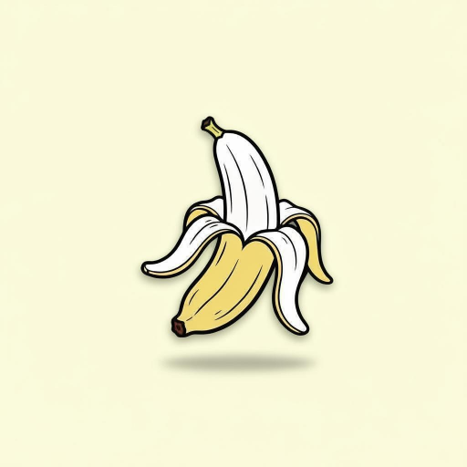Nano Banana logo