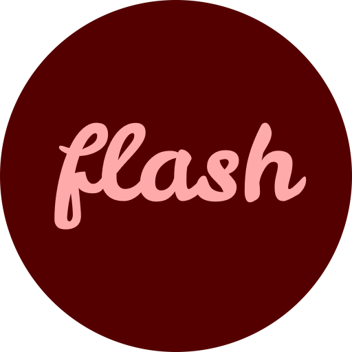 Nano Banana Flash logo