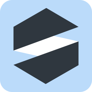 All SaaS Software Directory logo