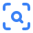 QuickSEO logo