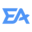 Editaimg logo
