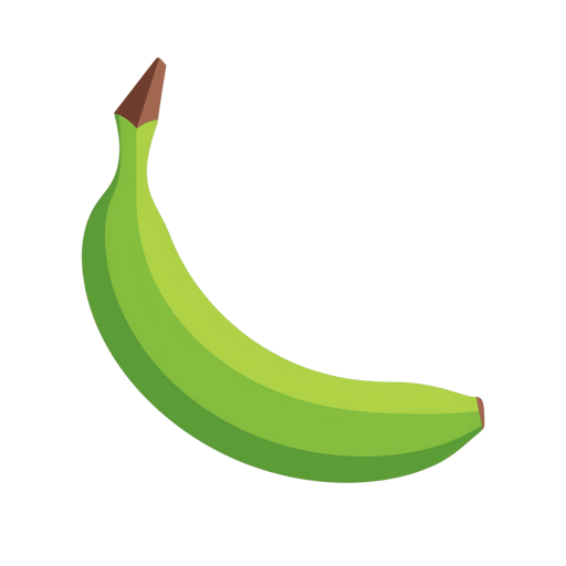 Nano Banana Pro logo