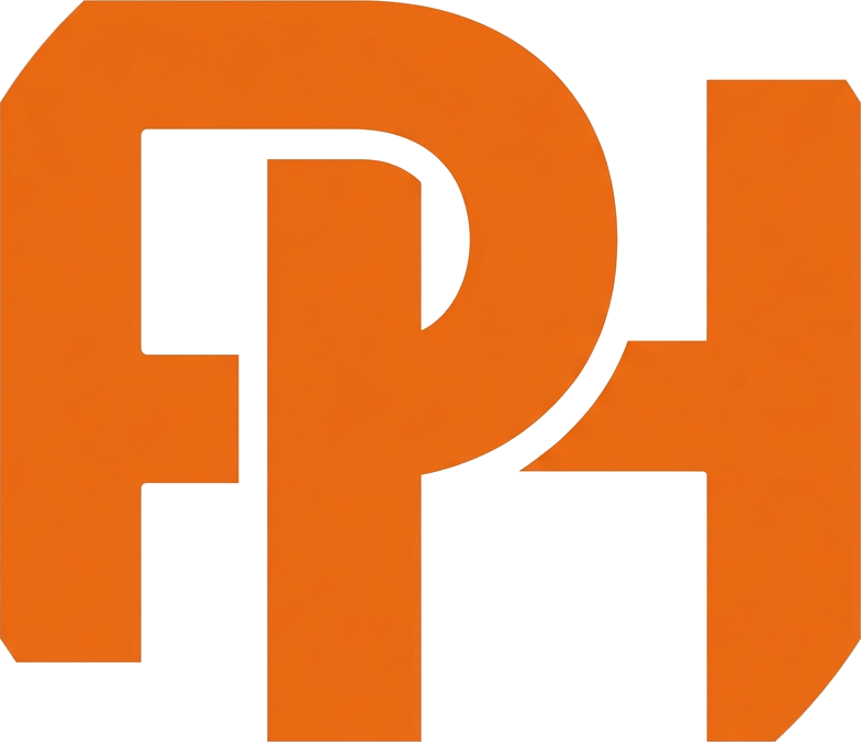 AI Professional Headshot Generator logo