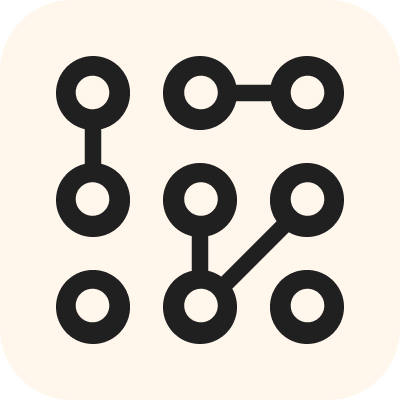 Top AI Blog & Text Generators logo