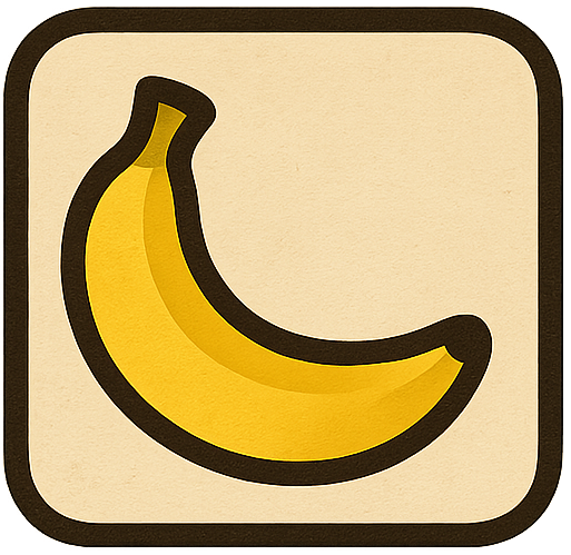 Nano Banana 2 & Pro logo