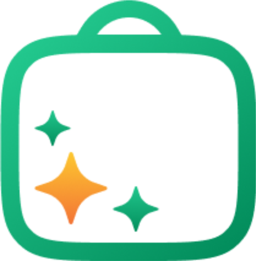 Free AI Chatbot For Websites logo