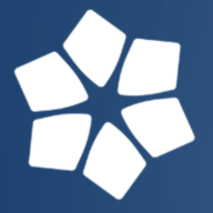 BrightAnalytics logo