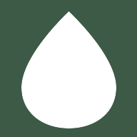 Grease Trap Locator logo