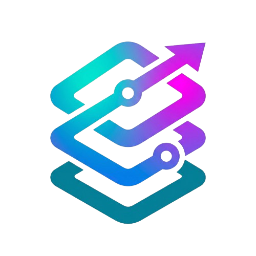 AI Products for CX logo