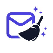 MailSweeper logo