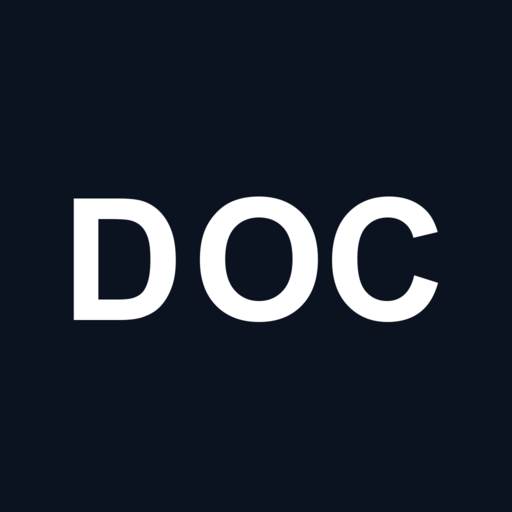 documentorium logo