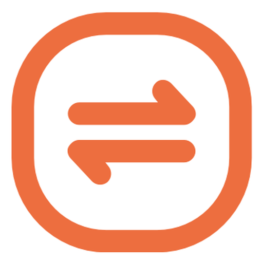 Free Online File Converter logo