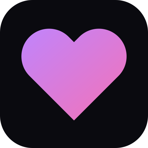 MyDreamGirlfriend logo