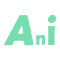 Animon AI logo