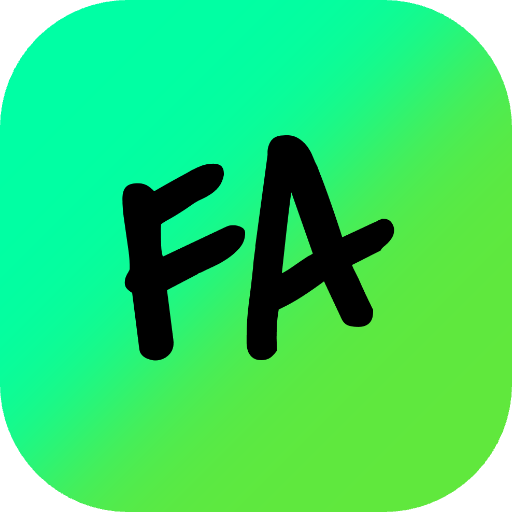 footyapps logo