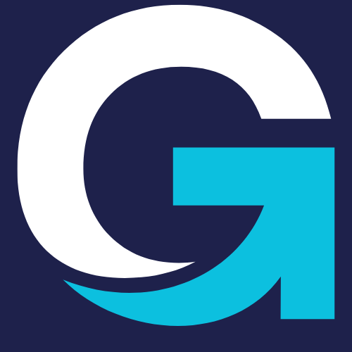 GrowthOS logo