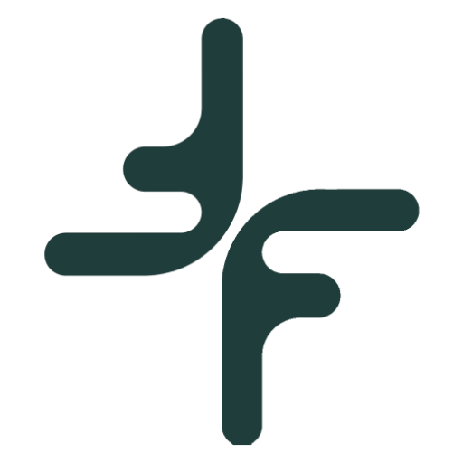 Real-Time AI Documentation for Physical Therapy logo