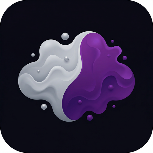 Retail Media Platform logo