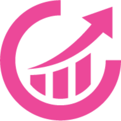 The Safest AI Upwork Automation Tool for Teams up to 50 logo