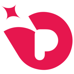 Free your graphics and marketing teams from repetitive tasks logo