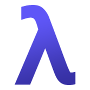 FoundersPlan.ai logo