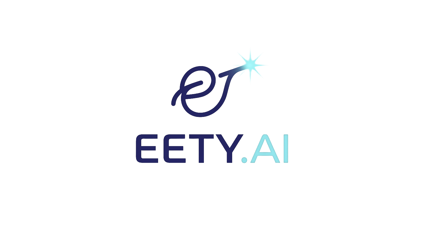 eety.ai logo
