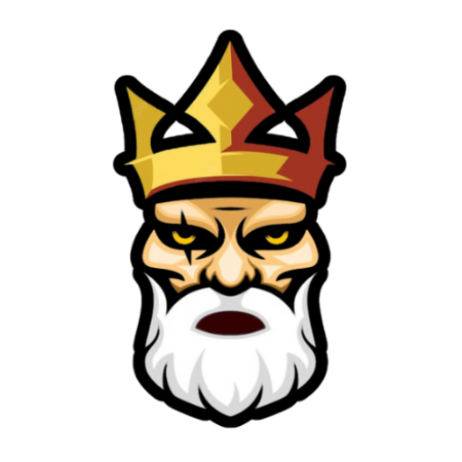 United Kings Forex Signals logo