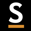 Subscription Index logo