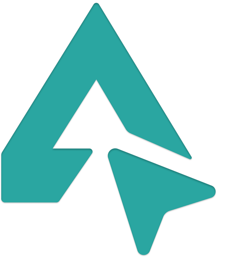 Assentia logo