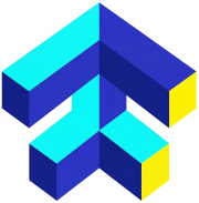 ProductLaunchpad.app logo