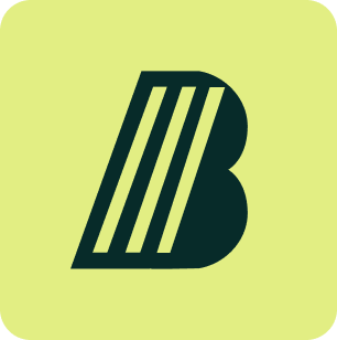 Budget App and Expense Tracker for Everyday Life logo