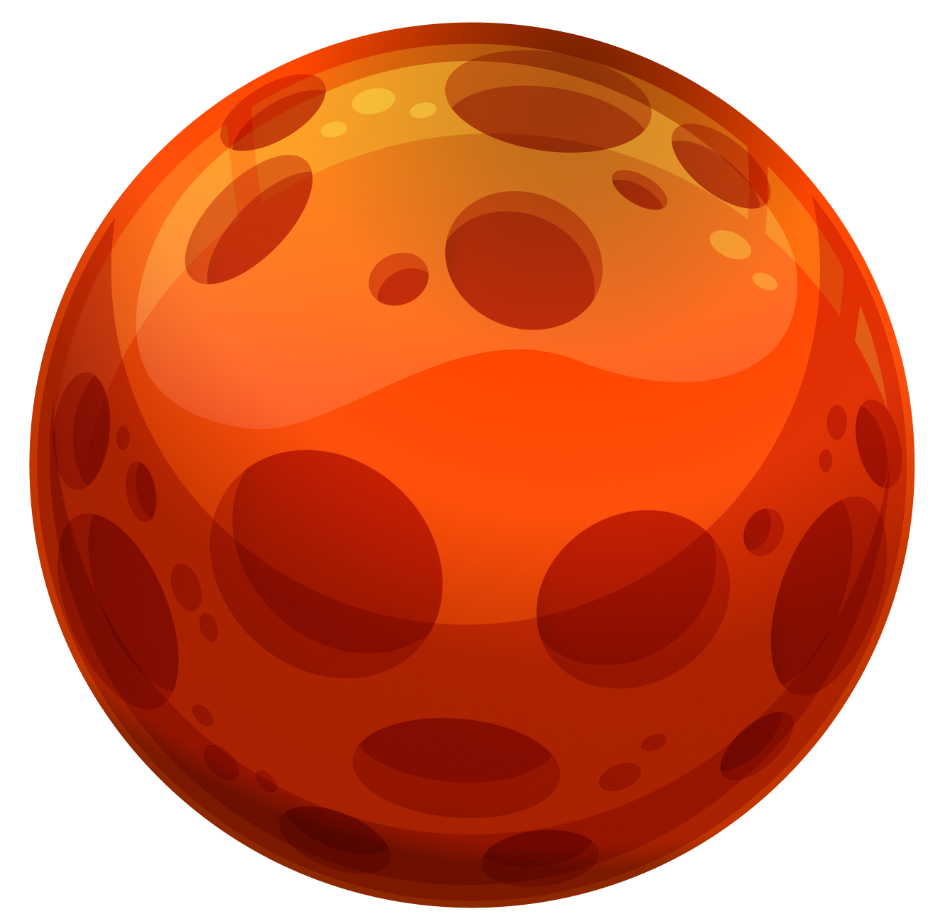 MarsX is a dev tool that unites AI, NoCode, Code and MicroApps logo