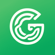 Learn Irish Easily with Gaeilgeoir AI logo