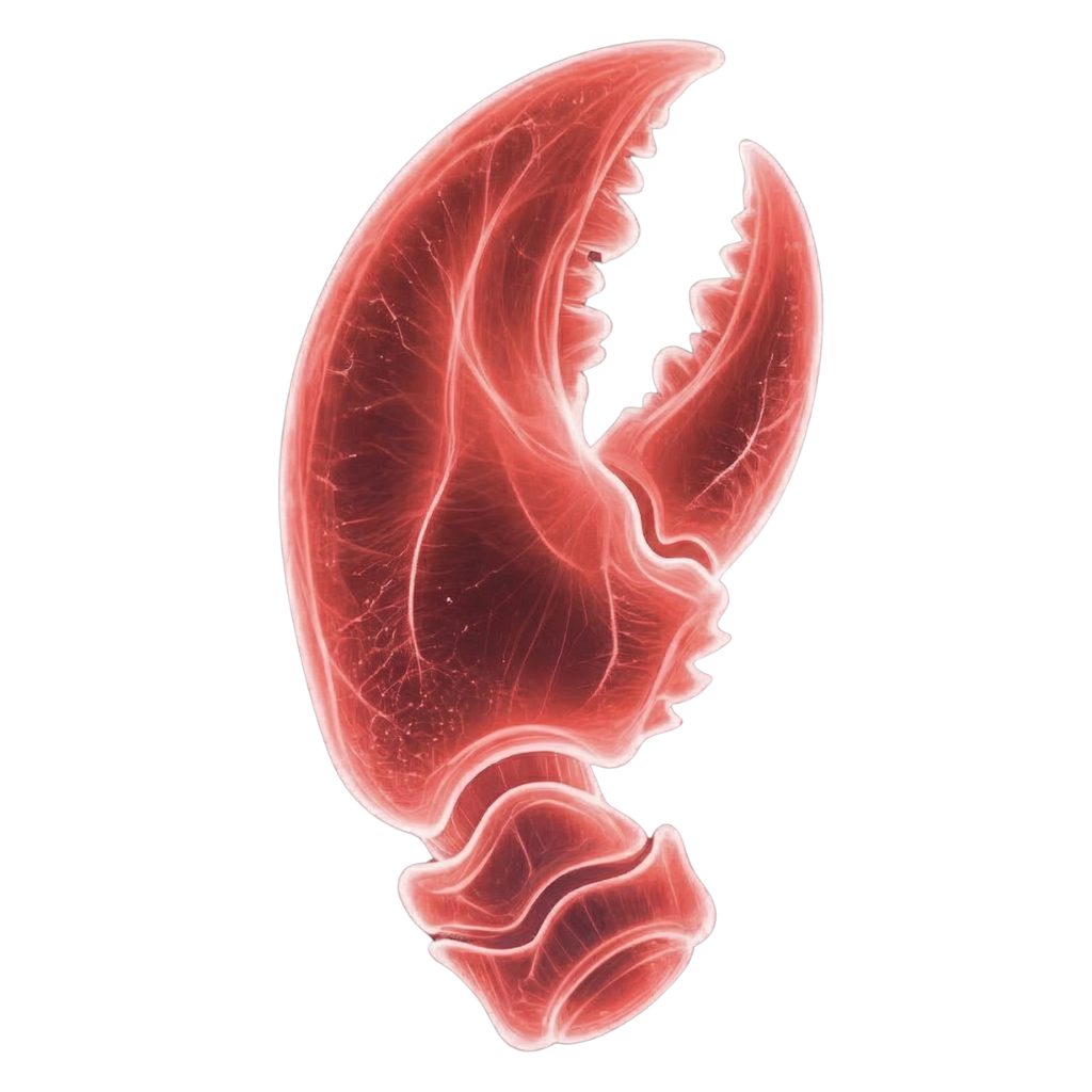 Claw Headquarters logo