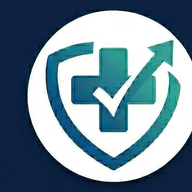 My Medical Bill Solution logo