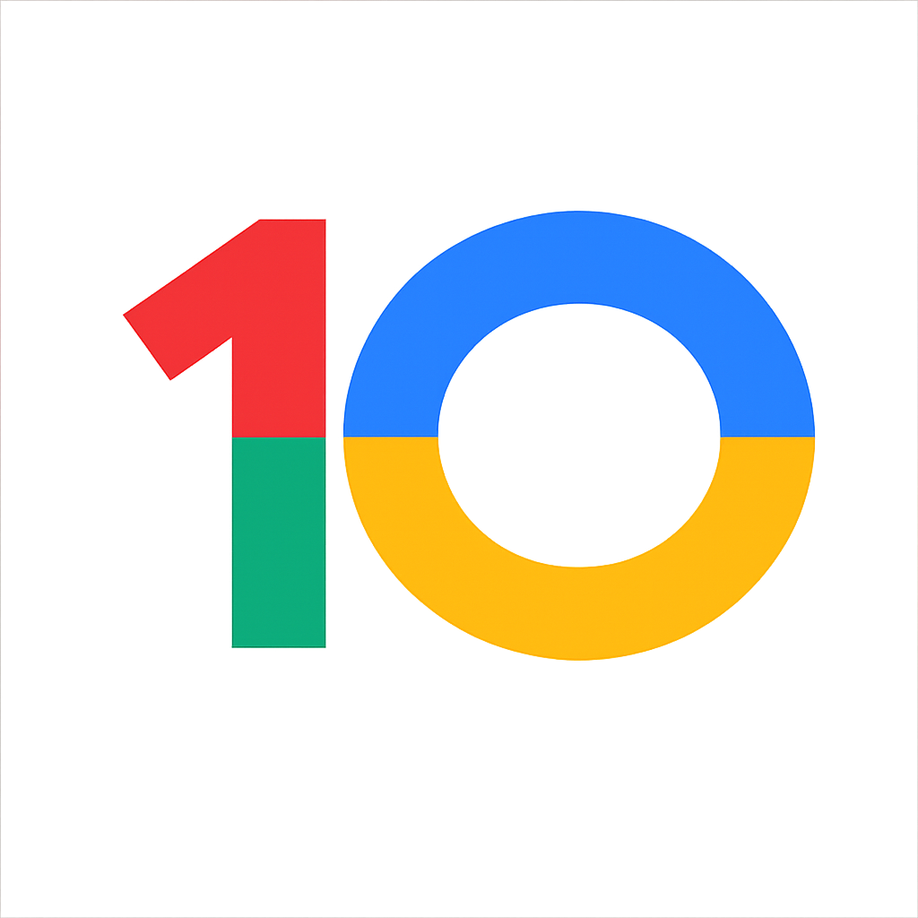 The Event Newsletter logo