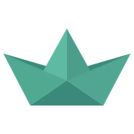 Verify and Clean email address list, mobile numbers  logo