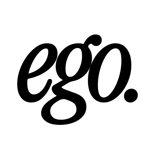 ego logo