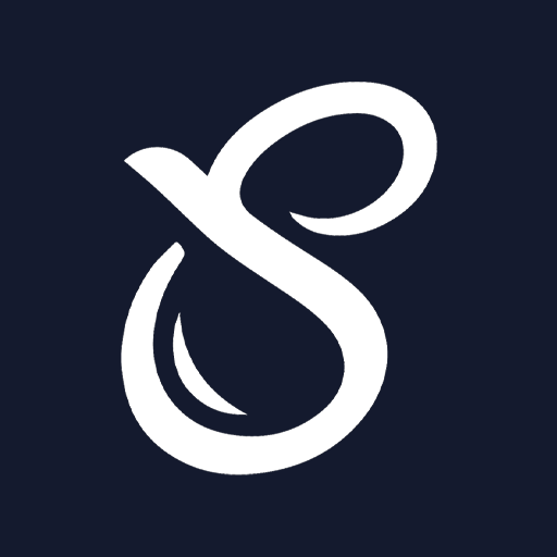 Live Crypto Slot Tracker logo