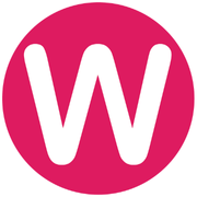 Wipperoz logo