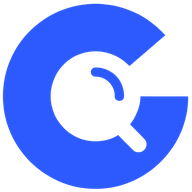 Geolify logo