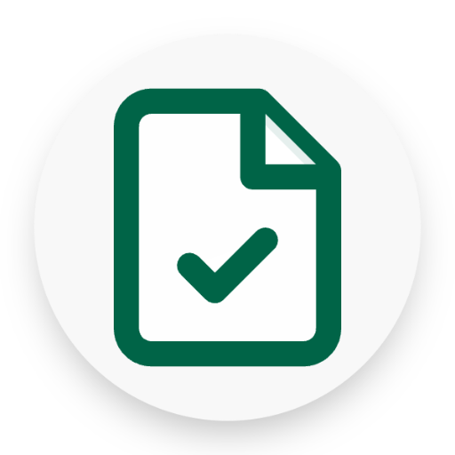 Peppol Validator logo