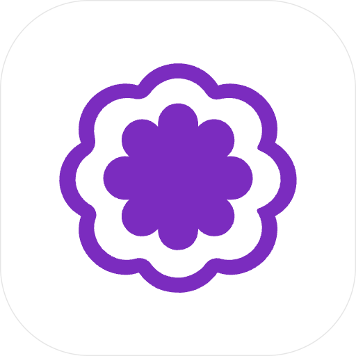 Bloom logo